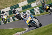 cadwell-no-limits-trackday;cadwell-park;cadwell-park-photographs;cadwell-trackday-photographs;enduro-digital-images;event-digital-images;eventdigitalimages;no-limits-trackdays;peter-wileman-photography;racing-digital-images;trackday-digital-images;trackday-photos